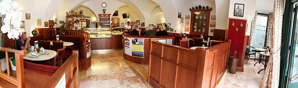 reingruber_innen2kleinjpg